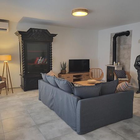 Apartament Prestiz Собутка Экстерьер фото