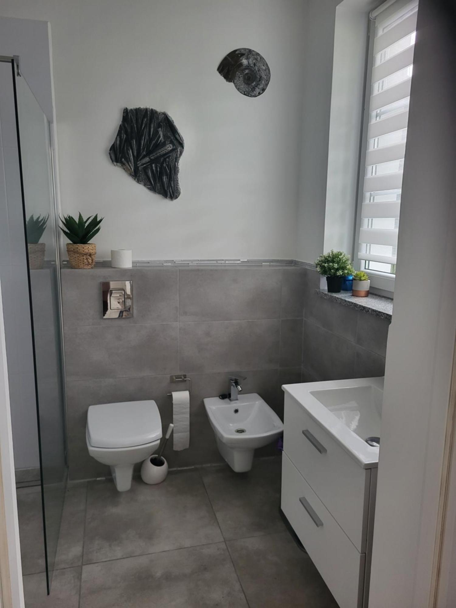 Apartament Prestiz Собутка Экстерьер фото
