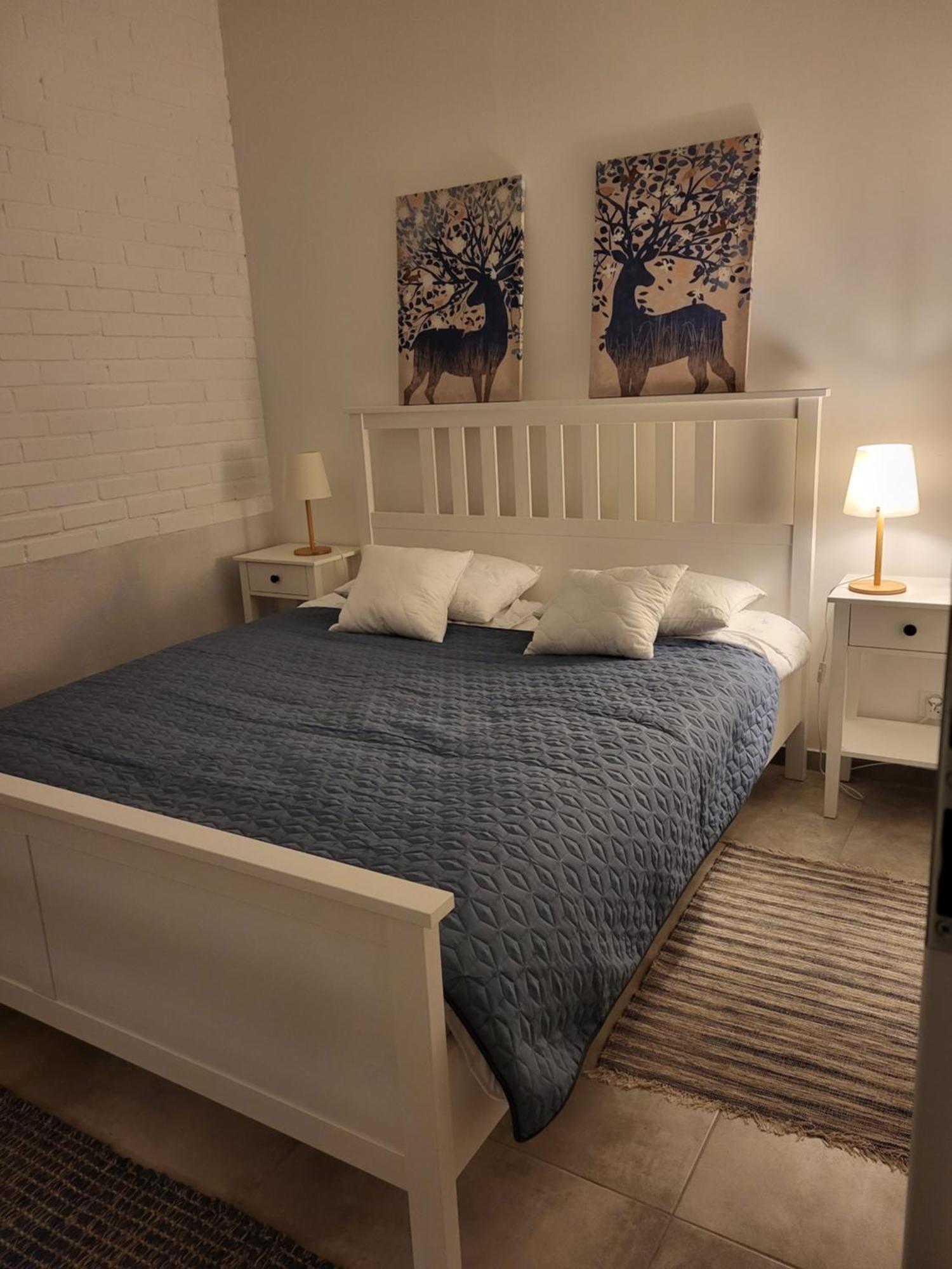 Apartament Prestiz Собутка Экстерьер фото